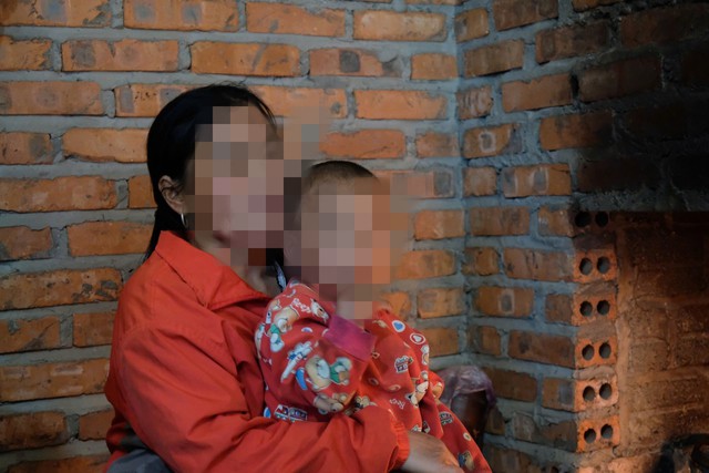 Thủ đoạn lừa bán phụ nữ Mông sang Trung Quốc: Cảnh báo nguy cơ tiềm ẩn - Ảnh 1. Thủ đoạn lừa bán phụ nữ Mông sang Trung Quốc: Cảnh báo nguy cơ tiềm ẩn - Ảnh 1.