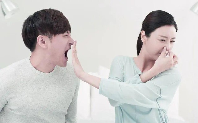 Chỉ cần nhìn vào mặt có thể biết thận của bạn khỏe đến mức nào: Phương pháp cực đơn giản để nuôi dưỡng và tăng cường thận hiệu quả - Ảnh 2.