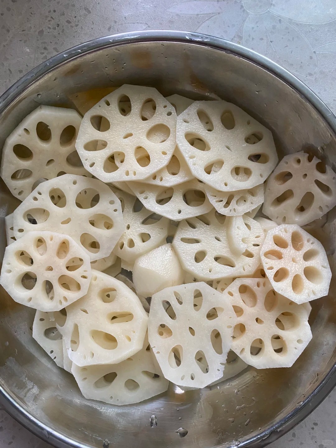 Đông hanh hao, cúm rình rập: 4 món nấu siêu đơn giản giúp tăng miễn dịch tự nhiên cho cả nhà- Ảnh 5. Đông hanh hao, cúm rình rập: 4 món nấu siêu đơn giản giúp tăng miễn dịch tự nhiên cho cả nhà- Ảnh 5.