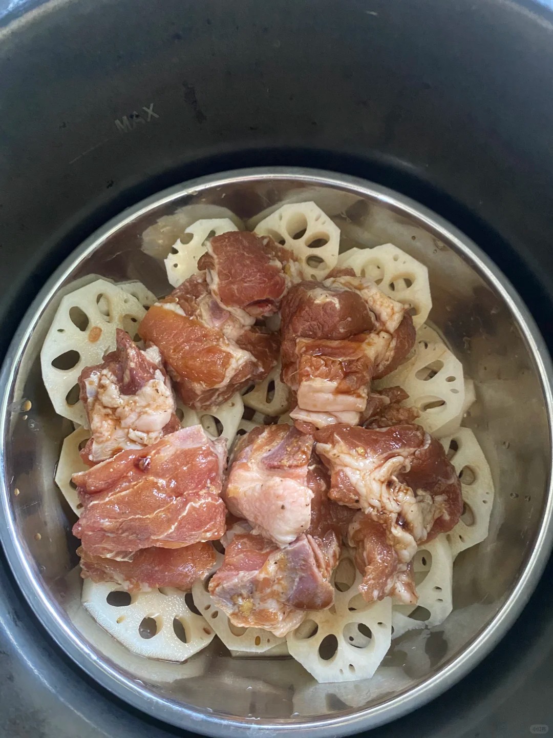 Đông hanh hao, cúm rình rập: 4 món nấu siêu đơn giản giúp tăng miễn dịch tự nhiên cho cả nhà- Ảnh 7. Đông hanh hao, cúm rình rập: 4 món nấu siêu đơn giản giúp tăng miễn dịch tự nhiên cho cả nhà- Ảnh 7.