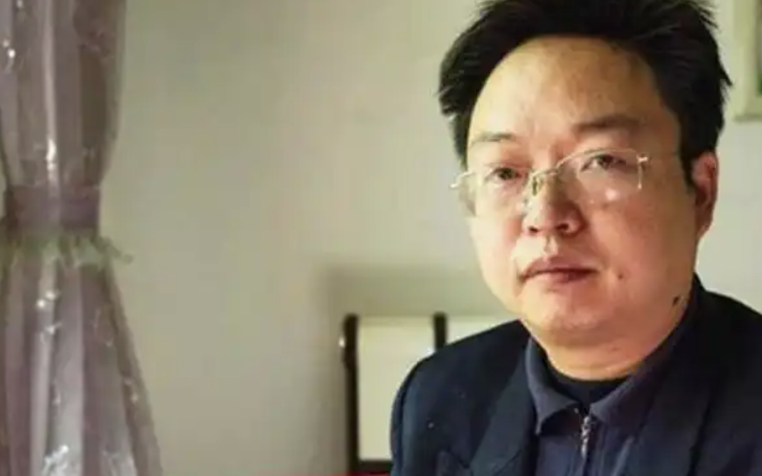 Lựa chọn khi trưởng th&agrave;nh của thần đồng 3 tuổi biết l&agrave;m to&aacute;n, 12 tuổi đỗ đại học khiến ai cũng sốc - Ảnh 1.