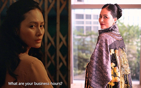 Liên Bỉnh Phát: - Ảnh 1. Liên Bỉnh Phát: - Ảnh 1.