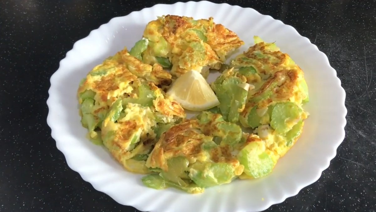 Loại rau có công dụng đặc biệt hỗ trợ ngừa ung thư, bán đầy chợ Việt, chế biến thành nhiều món ngon - Ảnh 10. Loại rau có công dụng đặc biệt hỗ trợ ngừa ung thư, bán đầy chợ Việt, chế biến thành nhiều món ngon - Ảnh 10.