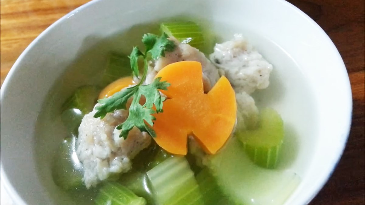 Loại rau có công dụng đặc biệt hỗ trợ ngừa ung thư, bán đầy chợ Việt, chế biến thành nhiều món ngon - Ảnh 6. Loại rau có công dụng đặc biệt hỗ trợ ngừa ung thư, bán đầy chợ Việt, chế biến thành nhiều món ngon - Ảnh 6.