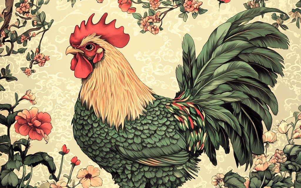 Người bình thường không hiểu nổi: 4 con giáp cực kỳ nghiêm khắc với bản thân