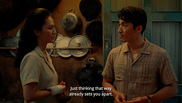 Mỹ nhân màn ảnh quê Bắc Ninh sau 10 năm dành hết thời gian cho chồng con lại bận rộn trở lại - Ảnh 4.