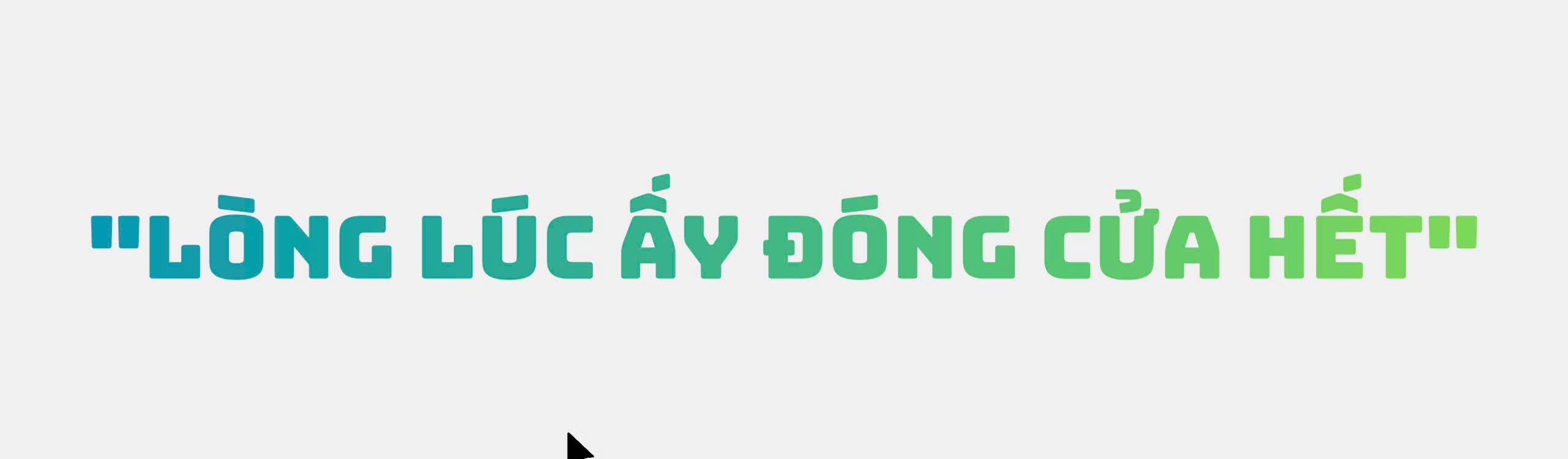 Chiến thắng HIV: Người trở về từ 'cửa tử' và sứ mệnh truyền cảm hứng sống đẹp - Ảnh 1. Chiến thắng HIV: Người trở về từ 'cửa tử' và sứ mệnh truyền cảm hứng sống đẹp - Ảnh 1.