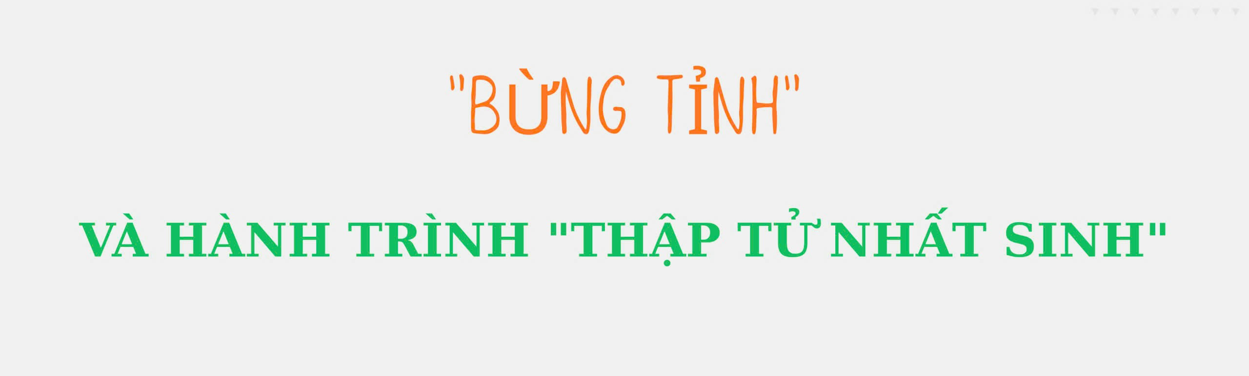 Chiến thắng HIV: Người trở về từ 'cửa tử' và sứ mệnh truyền cảm hứng sống đẹp - Ảnh 3. Chiến thắng HIV: Người trở về từ 'cửa tử' và sứ mệnh truyền cảm hứng sống đẹp - Ảnh 3.