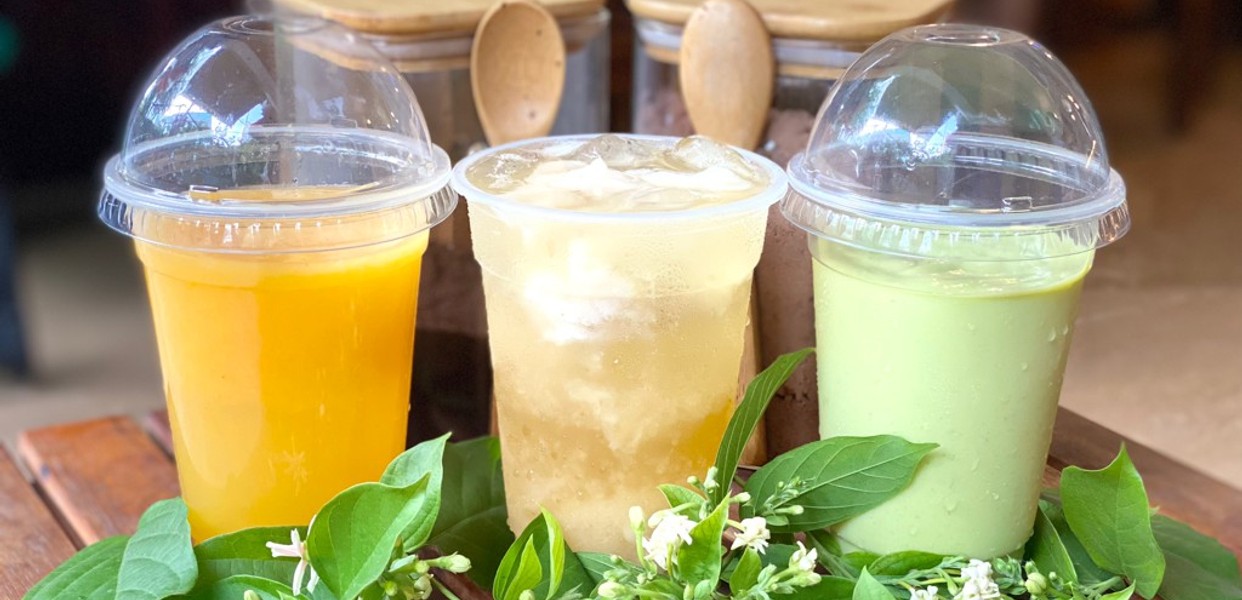 6 vật dụng tiềm ẩn hạt vi nhựa nhiều nhất nếu dùng không cẩn thận, cái thứ 4 người Việt rất dễ mắc - Ảnh 6.