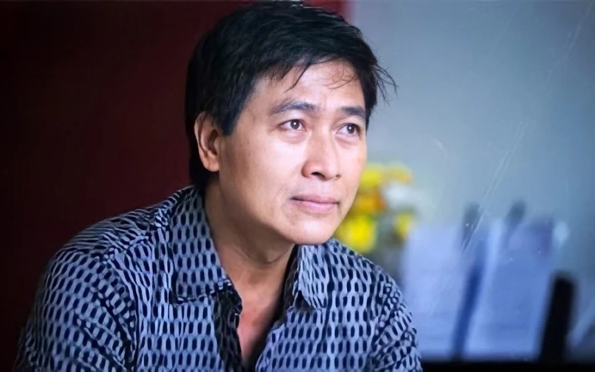 'Tiểu tam' Linh thêm đau khổ trước những lời của Mỹ Anh (Phương Oanh) - Ảnh 8. 'Tiểu tam' Linh thêm đau khổ trước những lời của Mỹ Anh (Phương Oanh) - Ảnh 8.