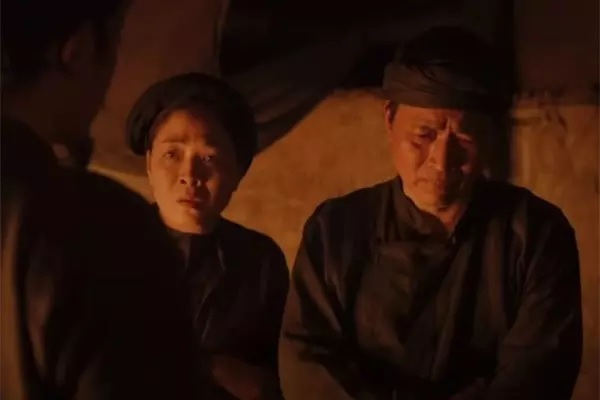 Diễn viên Quốc Tuấn cuộc đời đẫm nước mắt, tuổi U70 vẫn đồng hành bên con trai mắc bệnh hiếm gặp - Ảnh 6. Diễn viên Quốc Tuấn cuộc đời đẫm nước mắt, tuổi U70 vẫn đồng hành bên con trai mắc bệnh hiếm gặp - Ảnh 6.