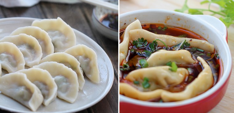 Loại rau có công dụng đặc biệt hỗ trợ ngừa ung thư, bán đầy chợ Việt, chế biến thành nhiều món ngon - Ảnh 7. Loại rau có công dụng đặc biệt hỗ trợ ngừa ung thư, bán đầy chợ Việt, chế biến thành nhiều món ngon - Ảnh 7.