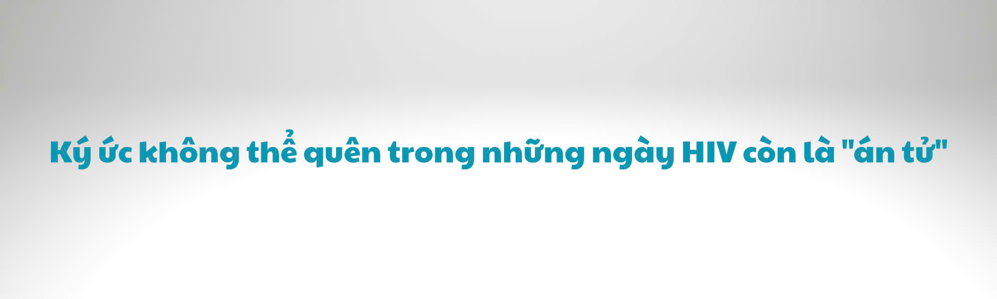 Từng 'ngồi cách bệnh nhân hai mét' đến hơn hai thập kỷ giành giật sự sống người từ 'án tử' - Ảnh 2. Từng 'ngồi cách bệnh nhân hai mét' đến hơn hai thập kỷ giành giật sự sống người từ 'án tử' - Ảnh 2.
