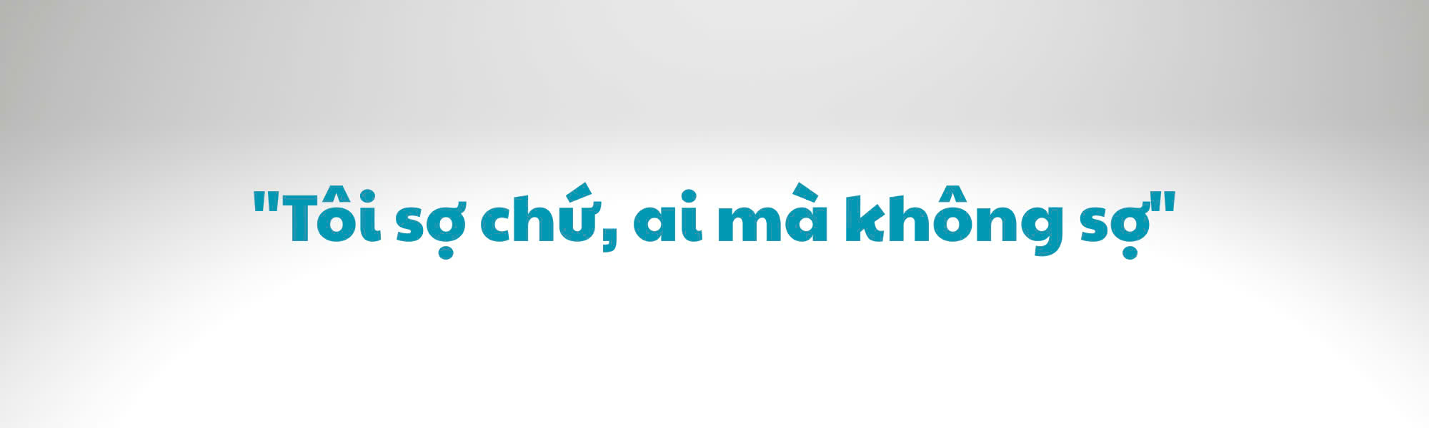 Từng 'ngồi cách bệnh nhân hai mét' đến hơn hai thập kỷ giành giật sự sống người từ 'án tử' - Ảnh 4. Từng 'ngồi cách bệnh nhân hai mét' đến hơn hai thập kỷ giành giật sự sống người từ 'án tử' - Ảnh 4.