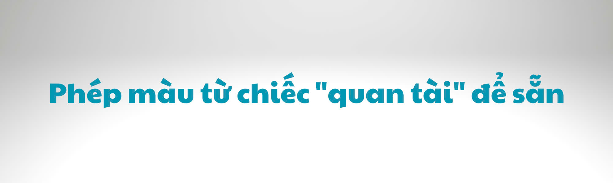 Từng 'ngồi cách bệnh nhân hai mét' đến hơn hai thập kỷ giành giật sự sống người từ 'án tử' - Ảnh 6. Từng 'ngồi cách bệnh nhân hai mét' đến hơn hai thập kỷ giành giật sự sống người từ 'án tử' - Ảnh 6.
