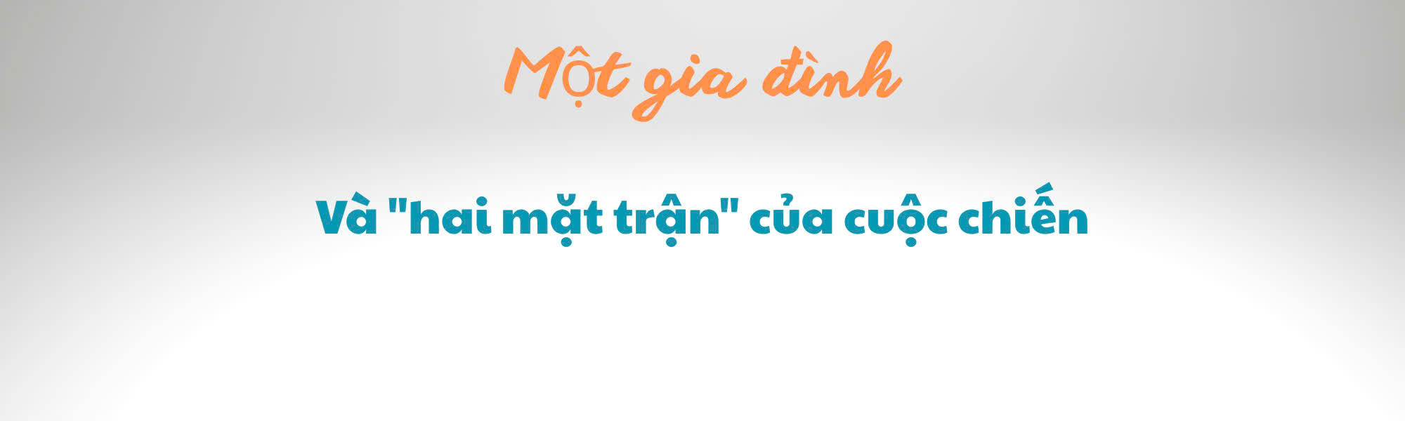 Từng 'ngồi cách bệnh nhân hai mét' đến hơn hai thập kỷ giành giật sự sống người từ 'án tử' - Ảnh 8. Từng 'ngồi cách bệnh nhân hai mét' đến hơn hai thập kỷ giành giật sự sống người từ 'án tử' - Ảnh 8.