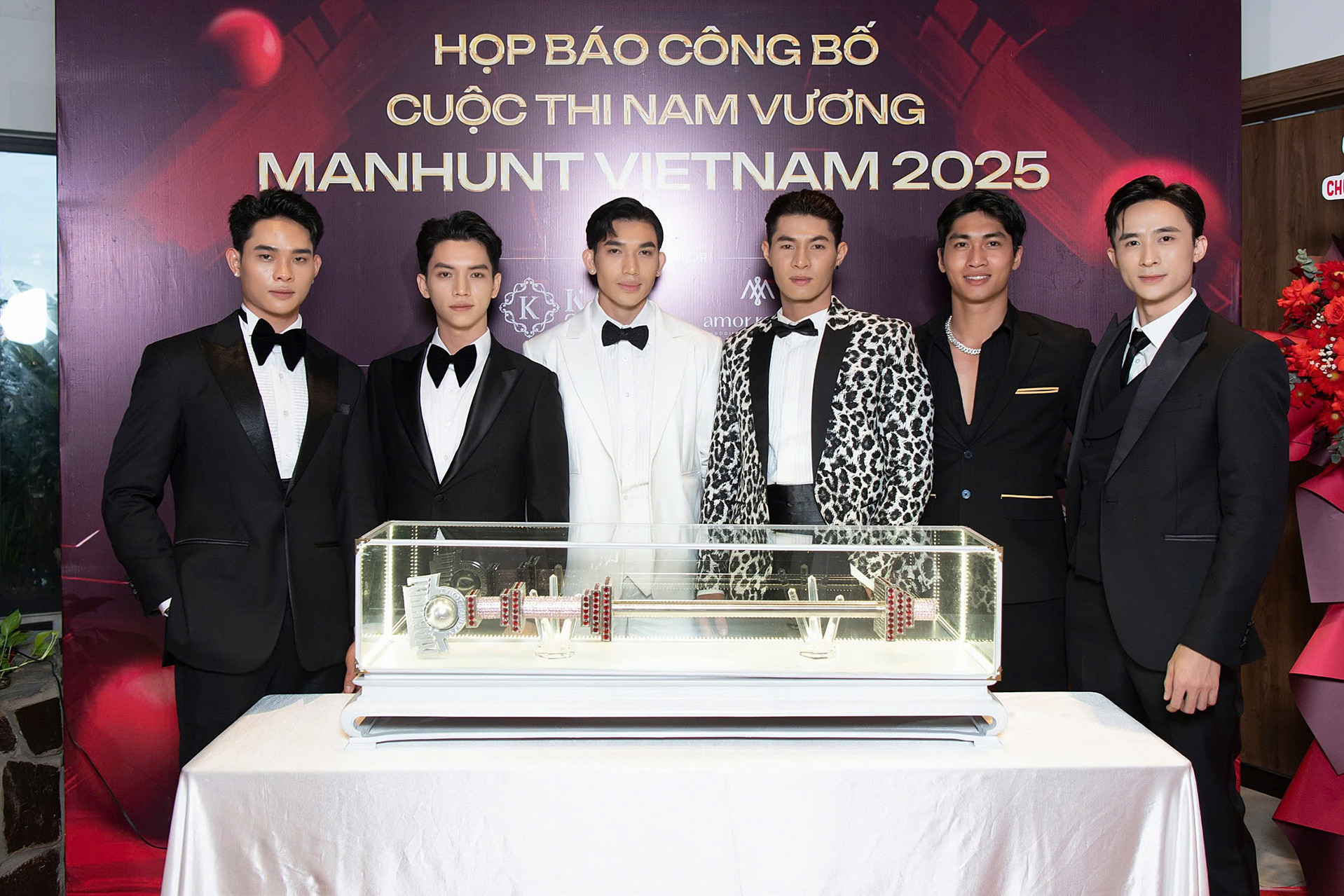 Cựu tiếp viên hàng không cao 1,86m ra sao sau danh hiệu á vương quốc tế? - Ảnh 4.