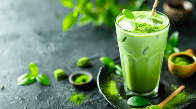 3 thức uống buổi sáng được bác sĩ Nhật Bản khuyên dùng để thanh lọc cơ thể: Làm ngay, hiệu quả bất ngờ! - Ảnh 3.