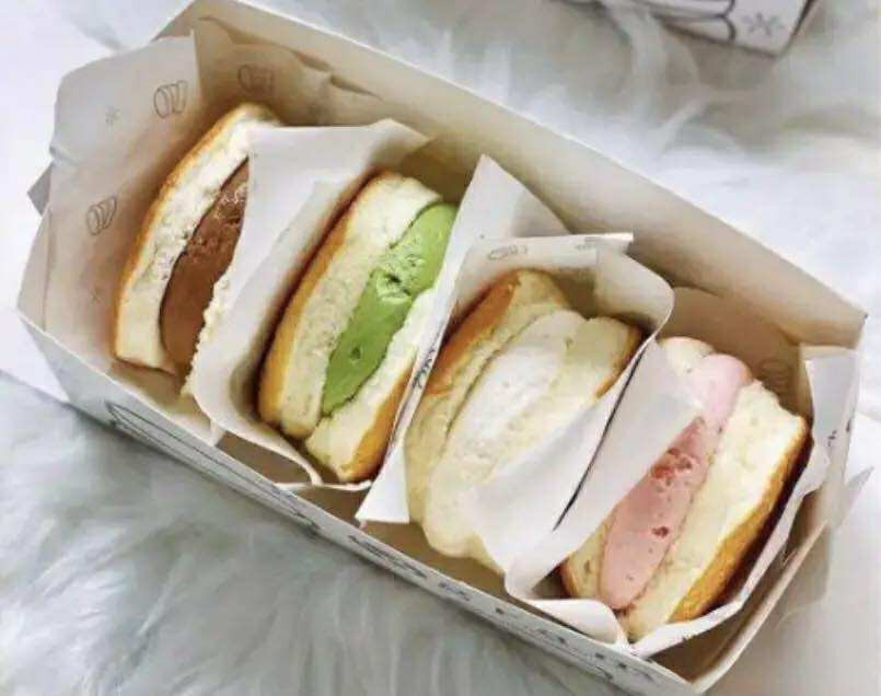 5 công thức nấu bữa sáng ấn tượng lại dễ làm, tươi ngon, bổ dưỡng sẽ khiến cả nhà sẽ mê mẩn cho mà xem! - Ảnh 6.