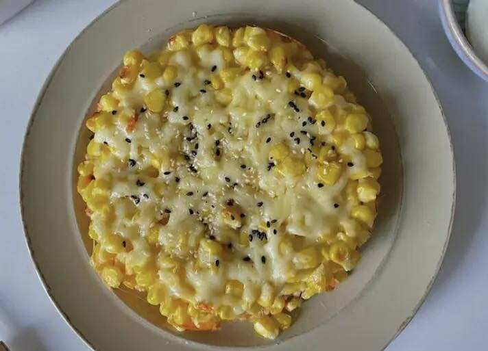 5 công thức nấu bữa sáng ấn tượng lại dễ làm, tươi ngon, bổ dưỡng sẽ khiến cả nhà sẽ mê mẩn cho mà xem! - Ảnh 2.