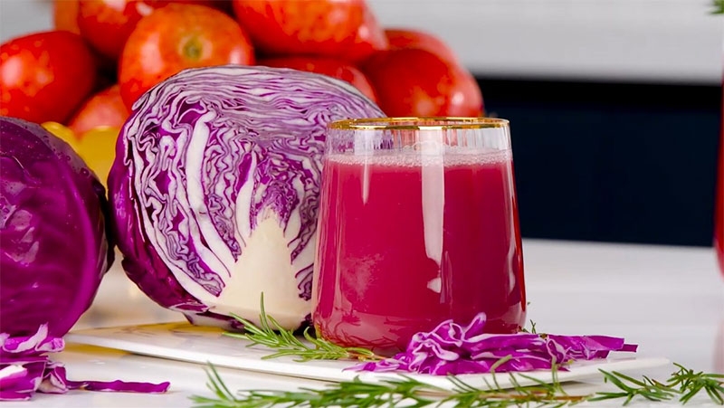 Loại rau dân dã có thành phần hỗ trợ ức chế sự phát triển của tế bào ung thư, chế biến được nhiều món ngon - Ảnh 8. Loại rau dân dã có thành phần hỗ trợ ức chế sự phát triển của tế bào ung thư, chế biến được nhiều món ngon - Ảnh 8.