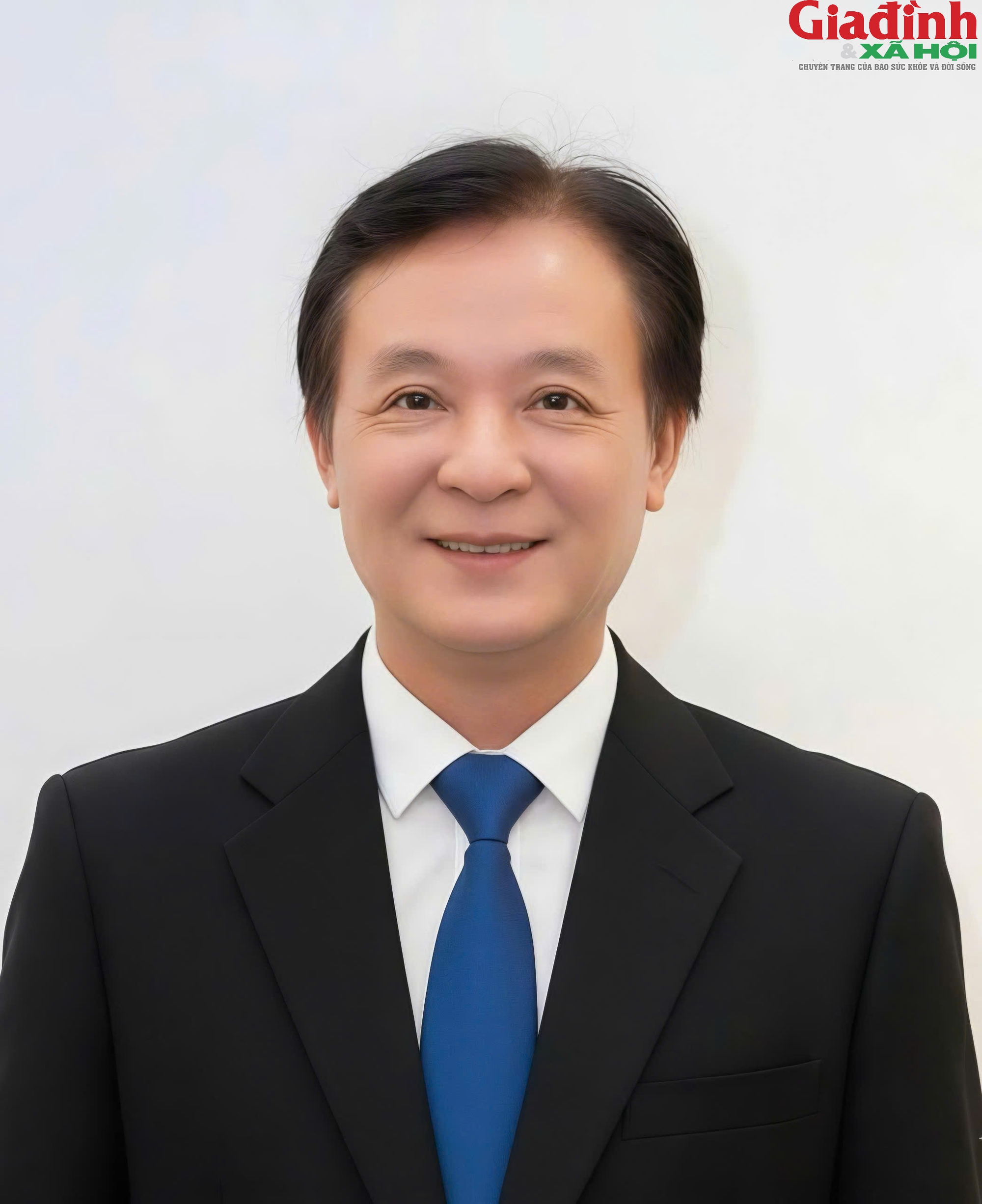 Giữ bình yên sau cánh cửa khép: Chuyện chưa kể về người lính đững giữa 'tâm bão' HIV/AIDS - Ảnh 10. Giữ bình yên sau cánh cửa khép: Chuyện chưa kể về người lính đững giữa 'tâm bão' HIV/AIDS - Ảnh 10.