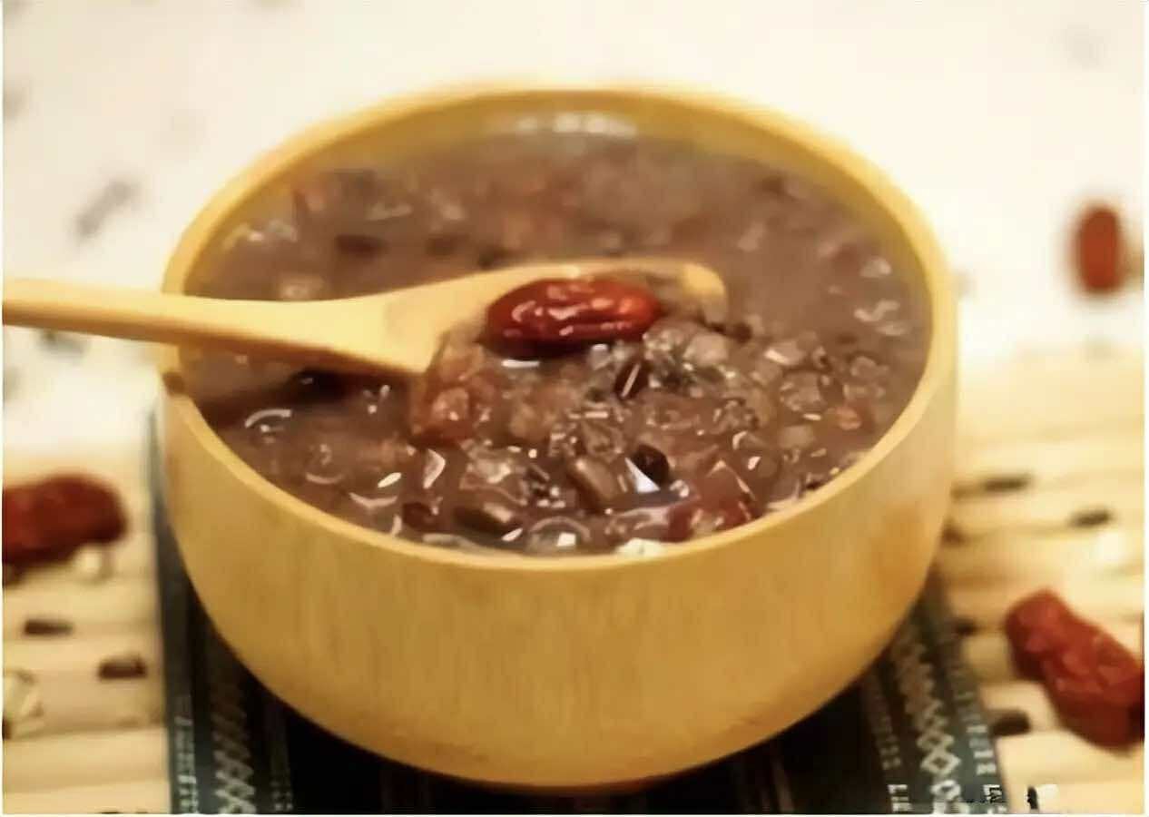 5 công thức nấu bữa sáng ấn tượng lại dễ làm, tươi ngon, bổ dưỡng sẽ khiến cả nhà sẽ mê mẩn cho mà xem! - Ảnh 10.