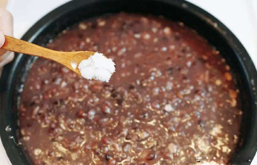 5 công thức nấu bữa sáng ấn tượng lại dễ làm, tươi ngon, bổ dưỡng sẽ khiến cả nhà sẽ mê mẩn cho mà xem! - Ảnh 9.