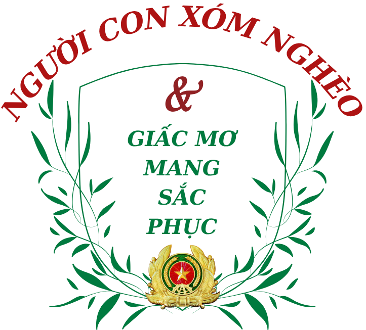 Nơi tuyến đầu thầm lặng - những ‘ánh đỏ’ giữ bình yên trong cuộc chiến vô hình (2) - Ảnh 3.