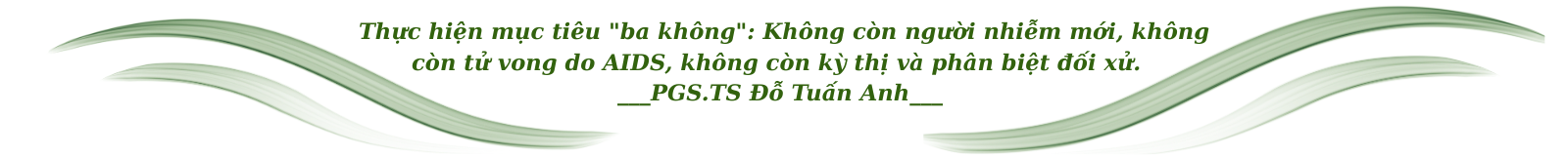 Giữ bình yên sau cánh cửa khép: Chuyện chưa kể về người lính đững giữa 'tâm bão' HIV/AIDS - Ảnh 12. Giữ bình yên sau cánh cửa khép: Chuyện chưa kể về người lính đững giữa 'tâm bão' HIV/AIDS - Ảnh 12.