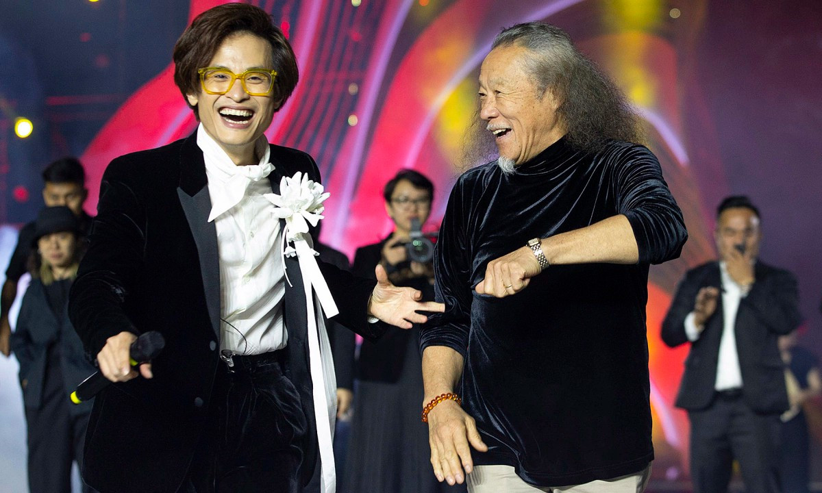 Cuộc đụng độ gay gắt của loạt đạo diễn phim Việt - Ảnh 7.