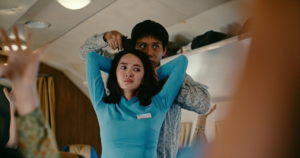 Cuộc đụng độ gay gắt của loạt đạo diễn phim Việt - Ảnh 2.