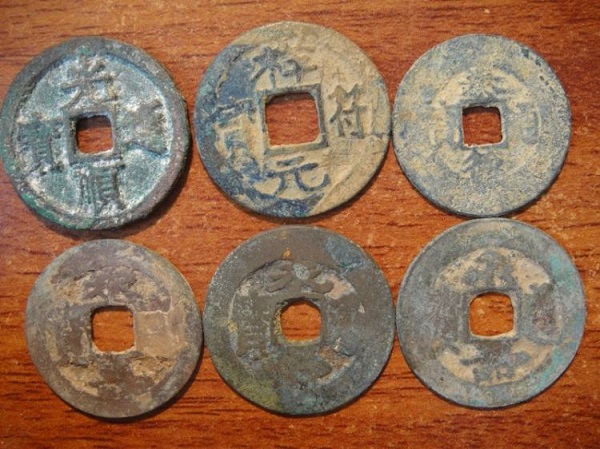 Muốn rước tài lộc, tránh phiền não và giữ hòa khí thì đặt vật phẩm phong thủy này trong phòng ngủ - Ảnh 3.