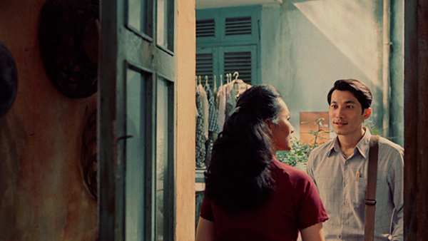 Liên Bỉnh Phát: - Ảnh 5. Liên Bỉnh Phát: - Ảnh 5.