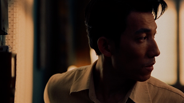 Liên Bỉnh Phát: - Ảnh 4. Liên Bỉnh Phát: - Ảnh 4.