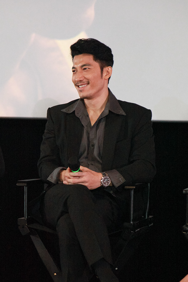 Liên Bỉnh Phát: - Ảnh 2. Liên Bỉnh Phát: - Ảnh 2.