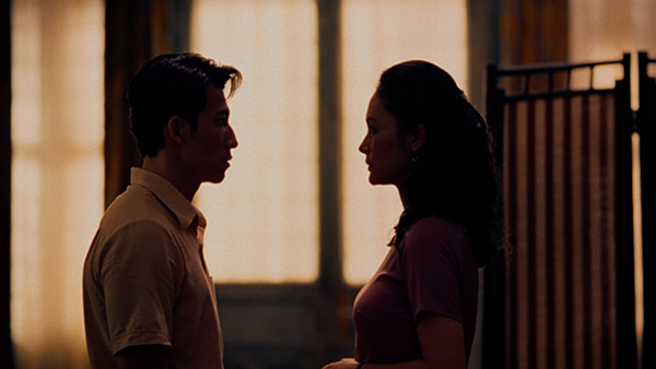 Liên Bỉnh Phát: - Ảnh 3. Liên Bỉnh Phát: - Ảnh 3.