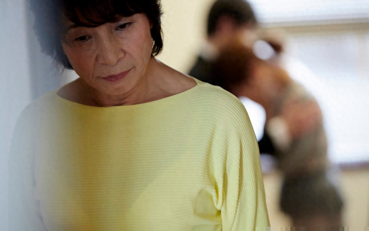 Tưởng nghỉ hưu là thiên đường, ai ngờ chỉ 3 tháng sau tôi nhận ra "địa ngục thật sự"