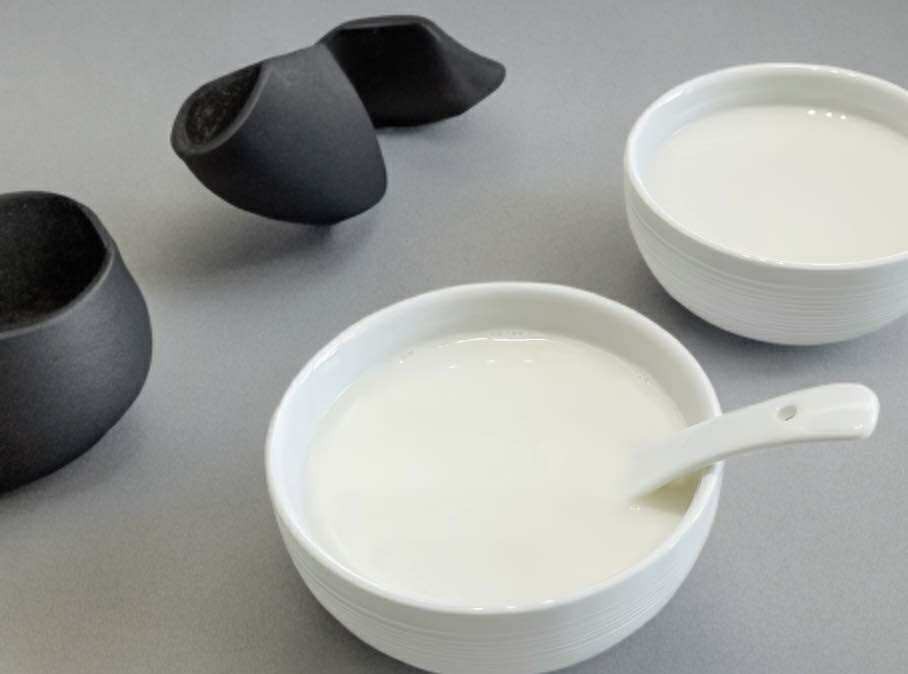 Tôi đã uống 'nước thần kỳ' này liên tục 3 ngày và thấy cổ họng dễ chịu, thoải mái hơn nữa còn giúp đẹp da - Ảnh 7.