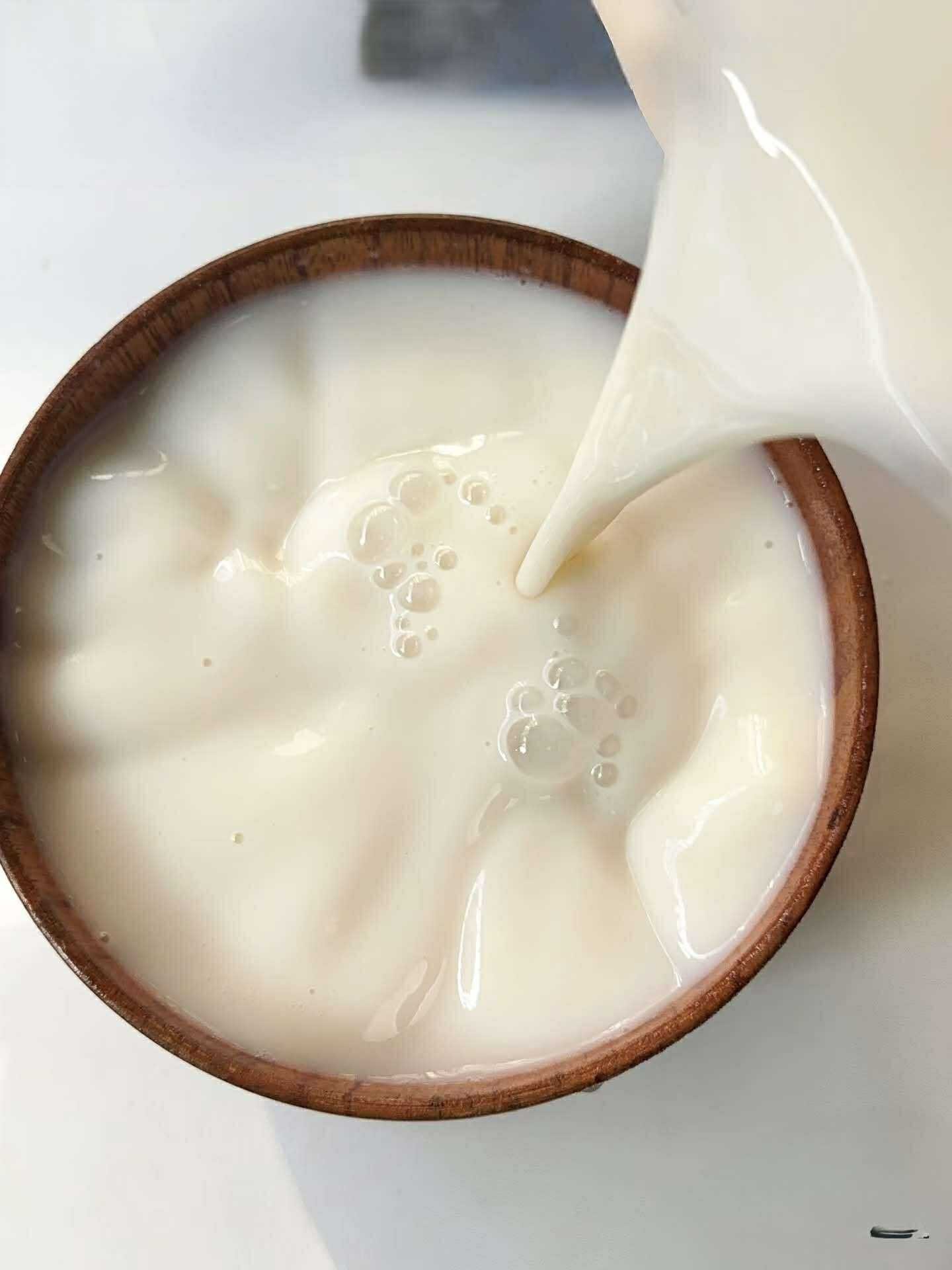 Tôi đã uống 'nước thần kỳ' này liên tục 3 ngày và thấy cổ họng dễ chịu, thoải mái hơn nữa còn giúp đẹp da - Ảnh 5.