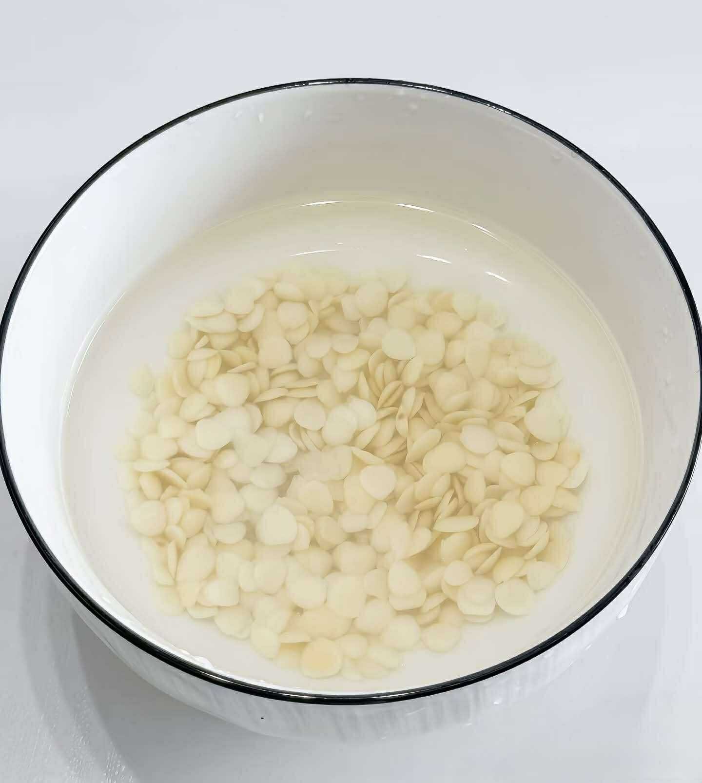 Tôi đã uống 'nước thần kỳ' này liên tục 3 ngày và thấy cổ họng dễ chịu, thoải mái hơn nữa còn giúp đẹp da - Ảnh 2.