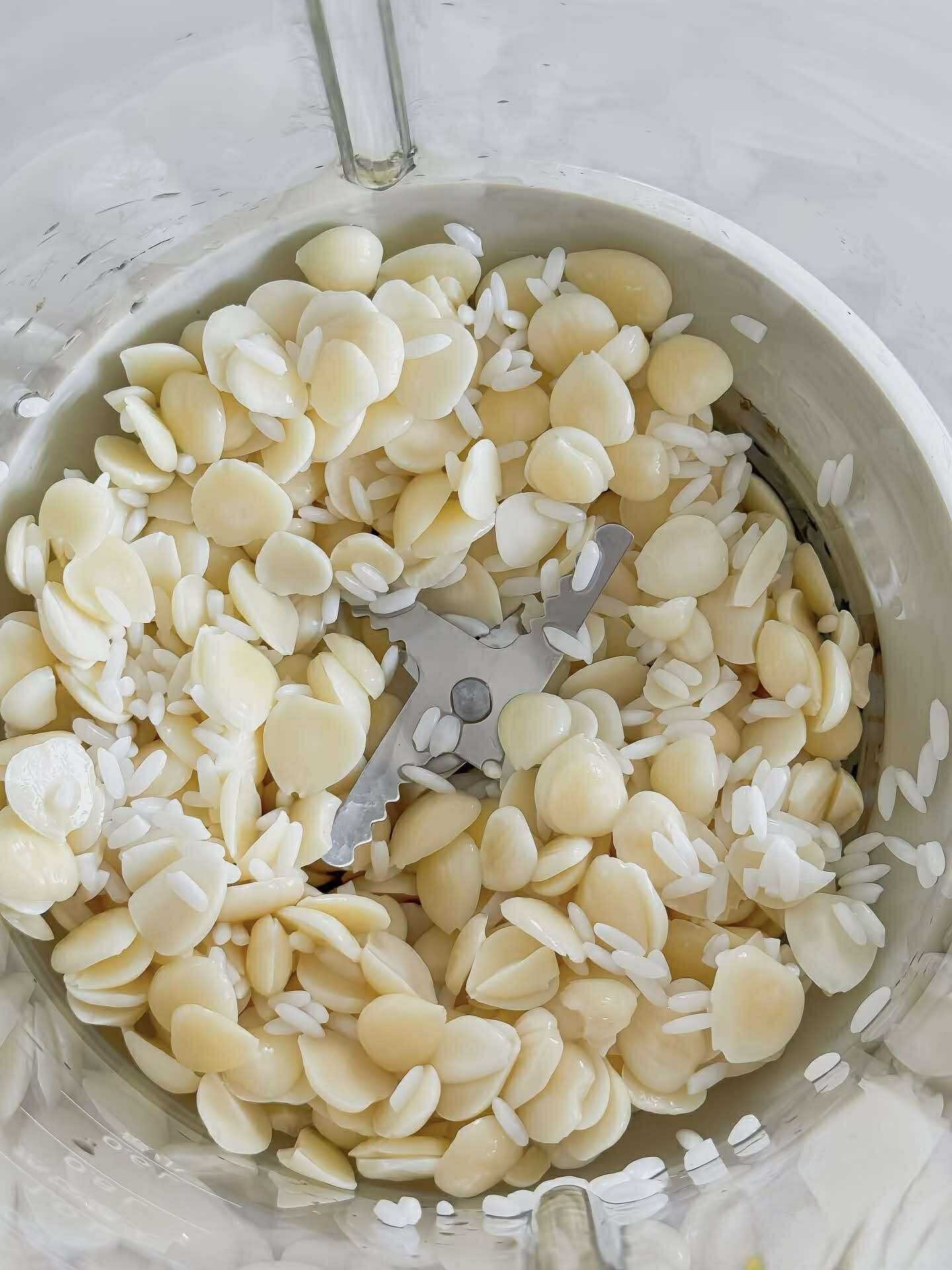 Tôi đã uống 'nước thần kỳ' này liên tục 3 ngày và thấy cổ họng dễ chịu, thoải mái hơn nữa còn giúp đẹp da - Ảnh 3.