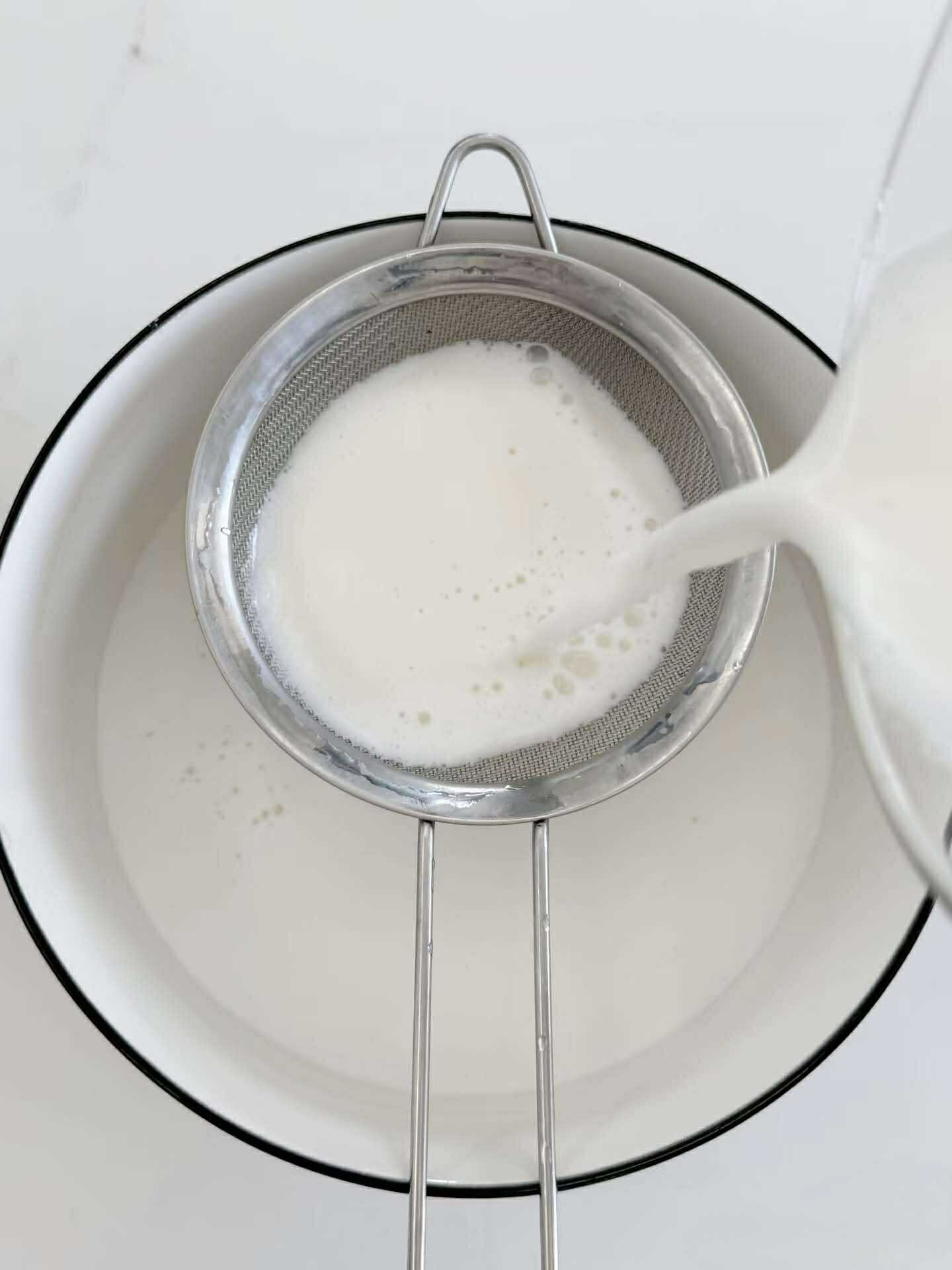 Tôi đã uống 'nước thần kỳ' này liên tục 3 ngày và thấy cổ họng dễ chịu, thoải mái hơn nữa còn giúp đẹp da - Ảnh 4.