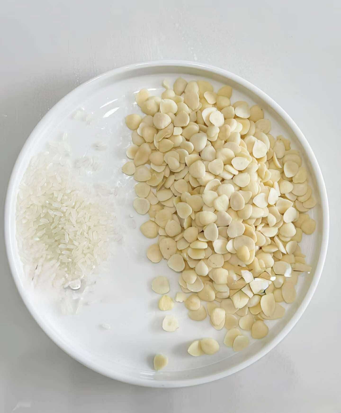 Tôi đã uống 'nước thần kỳ' này liên tục 3 ngày và thấy cổ họng dễ chịu, thoải mái hơn nữa còn giúp đẹp da - Ảnh 1.