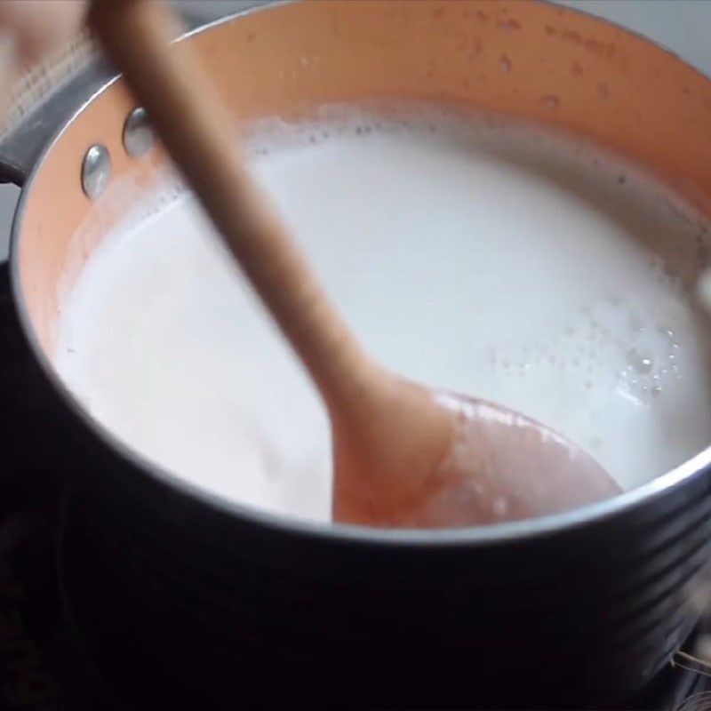 Tôi đã uống 'nước thần kỳ' này liên tục 3 ngày và thấy cổ họng dễ chịu, thoải mái hơn nữa còn giúp đẹp da - Ảnh 6.