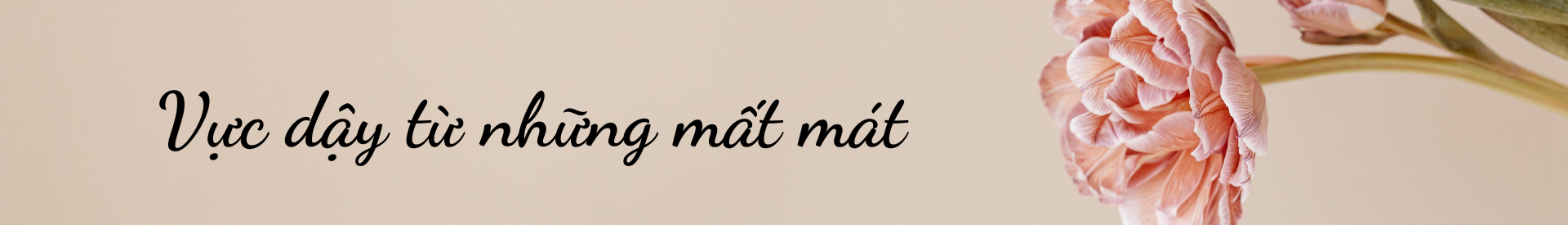 Người đàn ông nhiễm HIV gần 2 thập kỷ và hành trình vượt qua những khốc liệt cuộc đời - Ảnh 3. Người đàn ông nhiễm HIV gần 2 thập kỷ và hành trình vượt qua những khốc liệt cuộc đời - Ảnh 3.