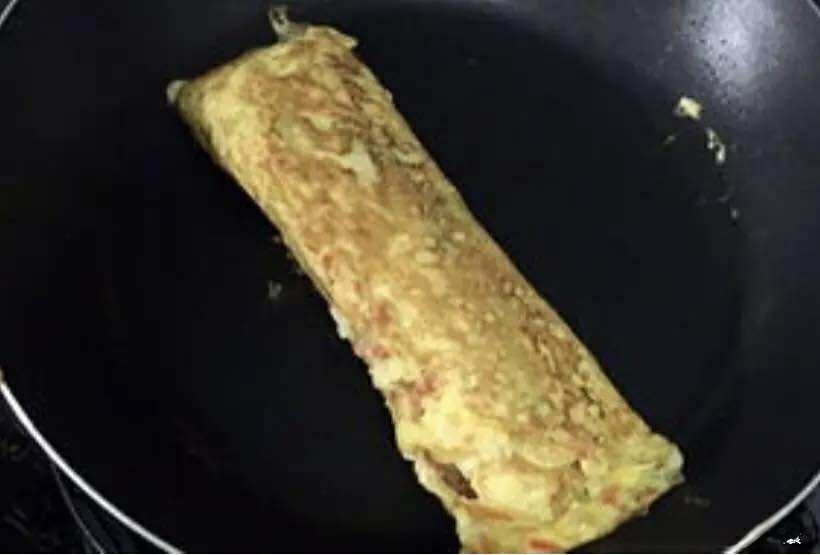 5 công thức nấu bữa sáng ấn tượng lại dễ làm, tươi ngon, bổ dưỡng sẽ khiến cả nhà sẽ mê mẩn cho mà xem! - Ảnh 7.