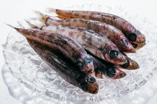 5 thực phẩm người trung niên nên ăn thường xuyên để tăng miễn dịch, chậm lão hóa: Rau bina đứng thứ 5, vị trí số 1 hoàn toàn bất ngờ - Ảnh 5. 5 thực phẩm người trung niên nên ăn thường xuyên để tăng miễn dịch, chậm lão hóa: Rau bina đứng thứ 5, vị trí số 1 hoàn toàn bất ngờ - Ảnh 5.