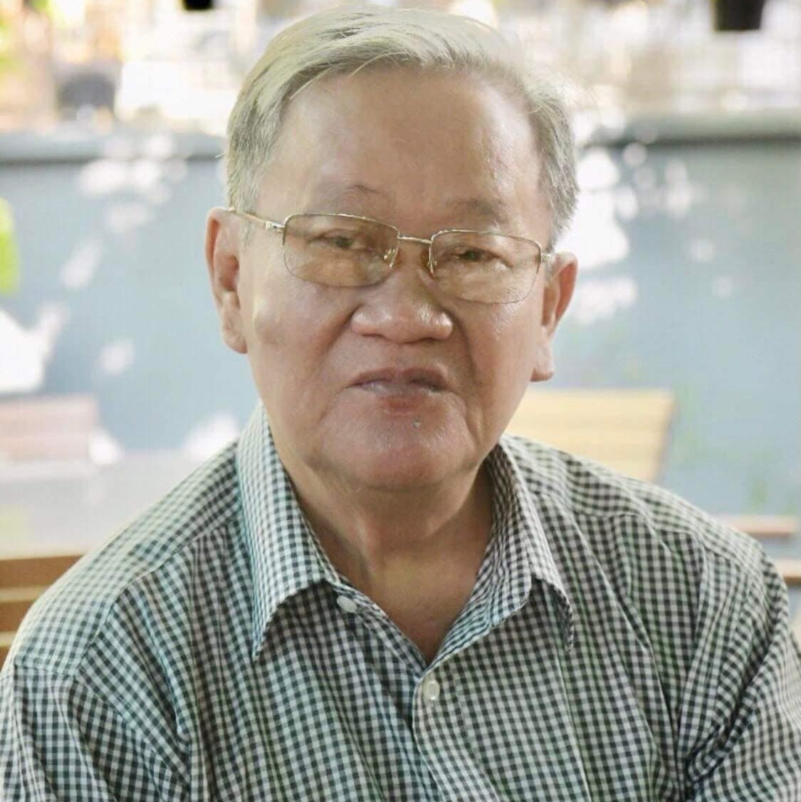 Chân dung những người thầy đặc biệt của ngành GD-ĐT TPHCM - Ảnh 1. Chân dung những người thầy đặc biệt của ngành GD-ĐT TPHCM - Ảnh 1.