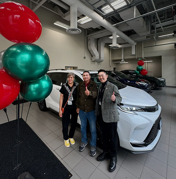 bố mẹ Diễm Hương đã mua xế hộp tặng cháu ngoại chưa chào đời - Ảnh 3. bố mẹ Diễm Hương đã mua xế hộp tặng cháu ngoại chưa chào đời - Ảnh 3.